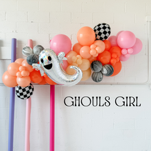 Load image into Gallery viewer, HALLOWEEN GRAB + GO