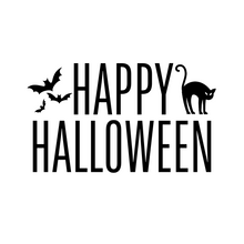Load image into Gallery viewer, HALLOWEEN CAULDRON