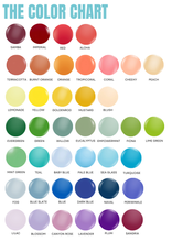 Load image into Gallery viewer, GRAB + GO BALLOON GARLAND