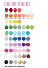 Load image into Gallery viewer, 17" HELIUM BUNDLE