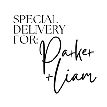 Load image into Gallery viewer, ELF ARRIVAL