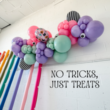 Load image into Gallery viewer, HALLOWEEN GRAB + GO