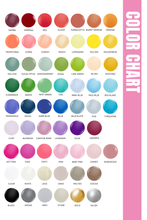 Load image into Gallery viewer, THE DIY BALLOON GARLAND KIT