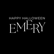 Load image into Gallery viewer, HALLOWEEN CAULDRON