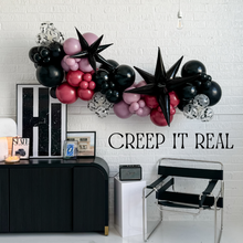Load image into Gallery viewer, HALLOWEEN GRAB + GO