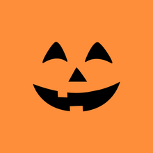 Load image into Gallery viewer, HALLOWEEN CAULDRON