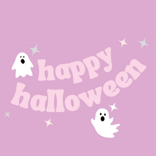 Load image into Gallery viewer, HALLOWEEN CAULDRON