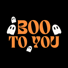 Load image into Gallery viewer, SPOOKY STACK