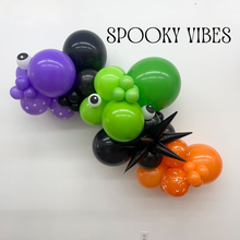 Load image into Gallery viewer, HALLOWEEN GRAB + GO
