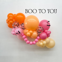Load image into Gallery viewer, HALLOWEEN GRAB + GO