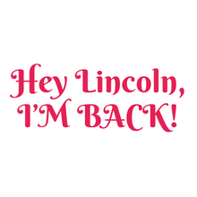 Load image into Gallery viewer, ELF ARRIVAL