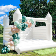 Load image into Gallery viewer, MUTED JOY BALLOON GARLAND KIT