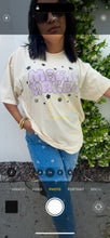 Load image into Gallery viewer, MAGIC MAKER GRAPHIC TEE