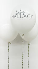 Load image into Gallery viewer, CUSTOM GIANT BALLOONS