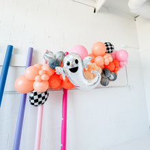 Load image into Gallery viewer, HALLOWEEN GRAB + GO