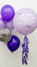 Load image into Gallery viewer, CUSTOM GIANT BALLOONS