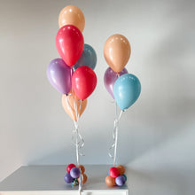 Load image into Gallery viewer, 11" HELIUM BUNDLE