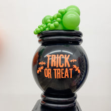 Load image into Gallery viewer, HALLOWEEN CAULDRON