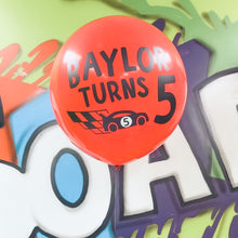 Load image into Gallery viewer, CUSTOM GIANT BALLOONS