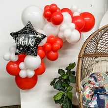 Load image into Gallery viewer, GRAB + GO BALLOON GARLAND