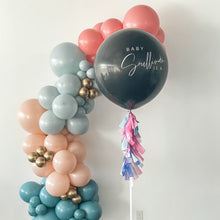 Load image into Gallery viewer, GENDER REVEAL BALLOON