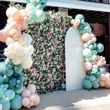 Load image into Gallery viewer, MUTED JOY BALLOON GARLAND KIT
