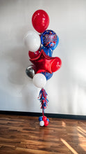 Load image into Gallery viewer, HIP + HAPPY HELIUM BOUQUET
