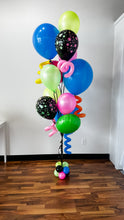 Load image into Gallery viewer, HIP + HAPPY HELIUM BOUQUET
