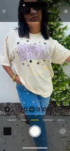 Load image into Gallery viewer, MAGIC MAKER GRAPHIC TEE
