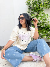 Load image into Gallery viewer, MAGIC MAKER GRAPHIC TEE
