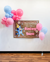 Load image into Gallery viewer, 11&quot; HELIUM BUNDLE
