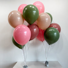 Load image into Gallery viewer, 17&quot; HELIUM BUNDLE
