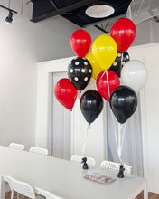 Load image into Gallery viewer, 11&quot; HELIUM BUNDLE
