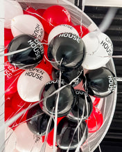 Load image into Gallery viewer, 11&quot; HELIUM BUNDLE
