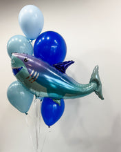Load image into Gallery viewer, PARTY PARTY HELIUM BOUQUET
