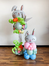 Load image into Gallery viewer, Easter Collection
