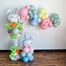 Load image into Gallery viewer, Easter Collection
