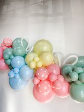Load image into Gallery viewer, Easter Collection

