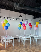 Load image into Gallery viewer, 17&quot; HELIUM BUNDLE
