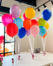 Load image into Gallery viewer, 17&quot; HELIUM BUNDLE
